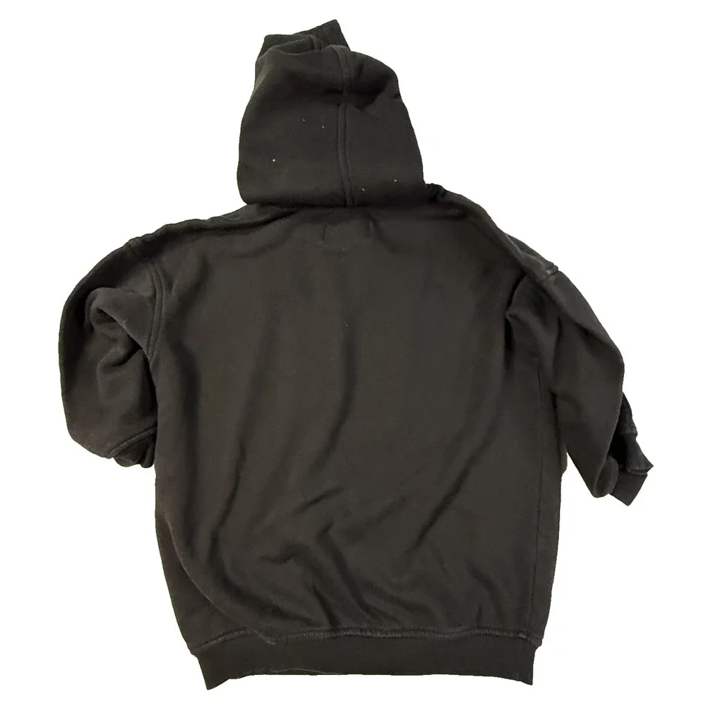 Old Navy style pullover